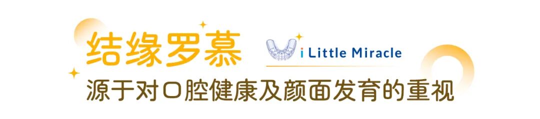 标题1.jpg