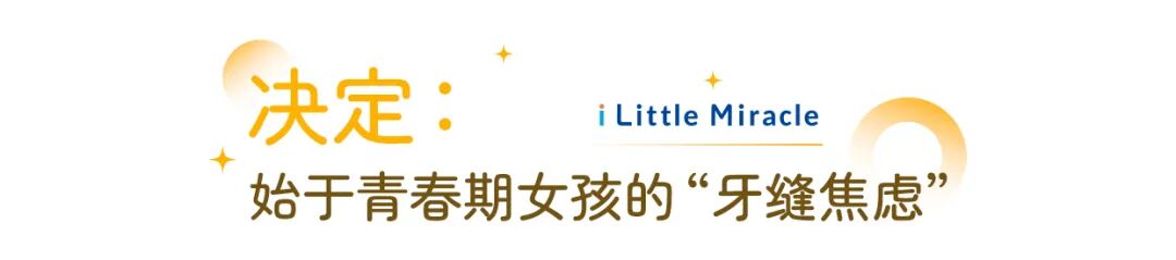 标题1.jpg
