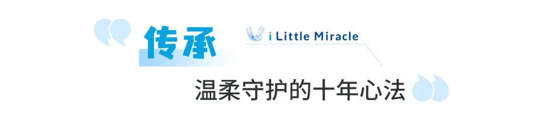 标题5.jpg