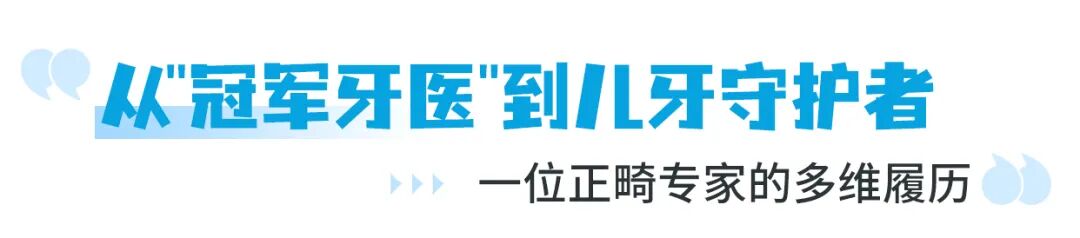 标题1.jpg