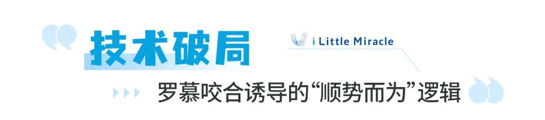 标题2.jpg