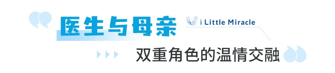 标题5.jpg