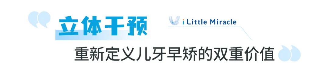 标题1.jpg