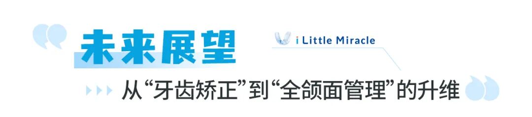 标题5.jpg