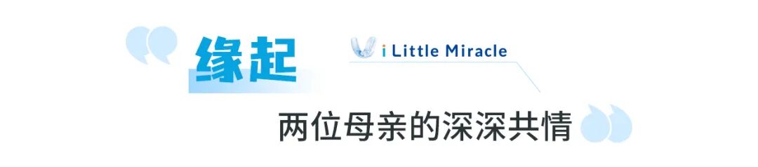 标题1.jpg