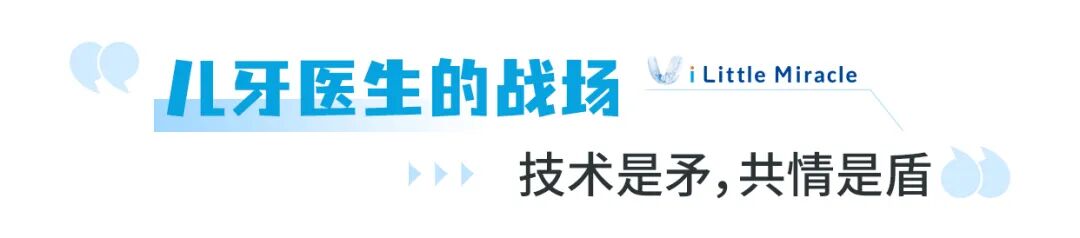 标题3.jpg
