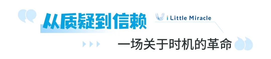 标题1.jpg