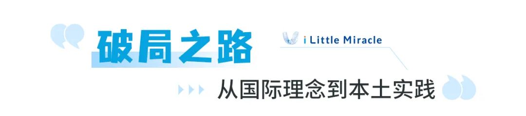 标题1.jpg