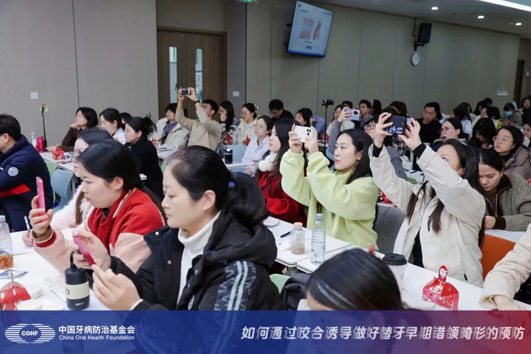 学员3.jpg