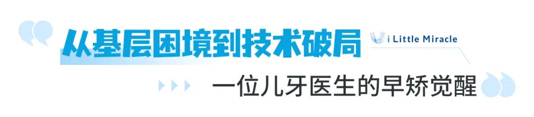 标题1.jpg