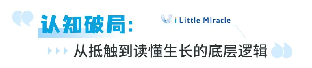 标题1.jpg