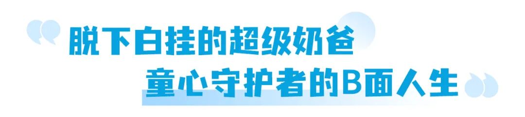 标题5.jpg