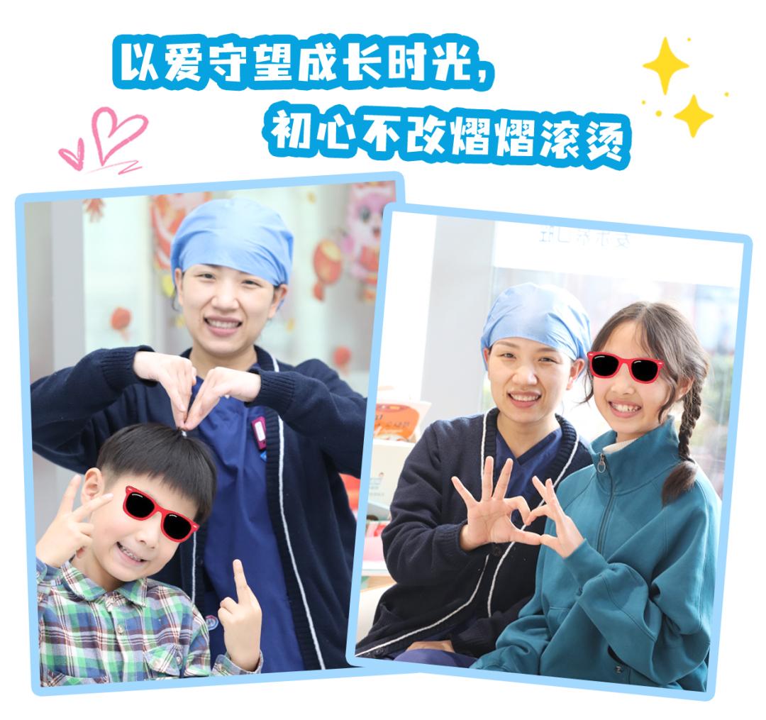 配图1.png