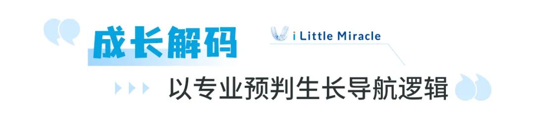 标题2.jpg