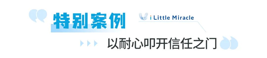 标题4.jpg