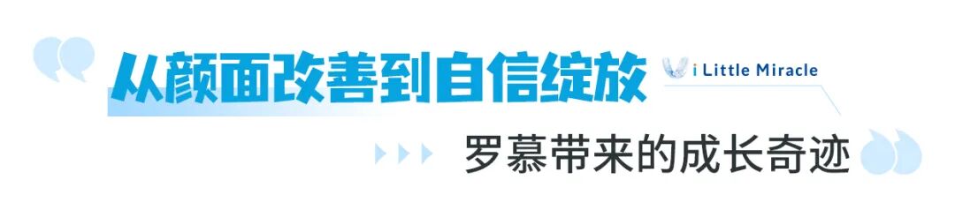 标题2.jpg