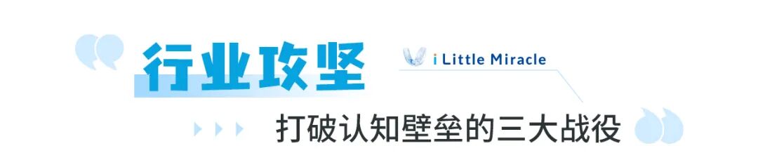 标题4.jpg