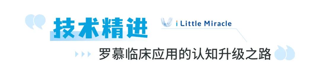 标题3.jpg