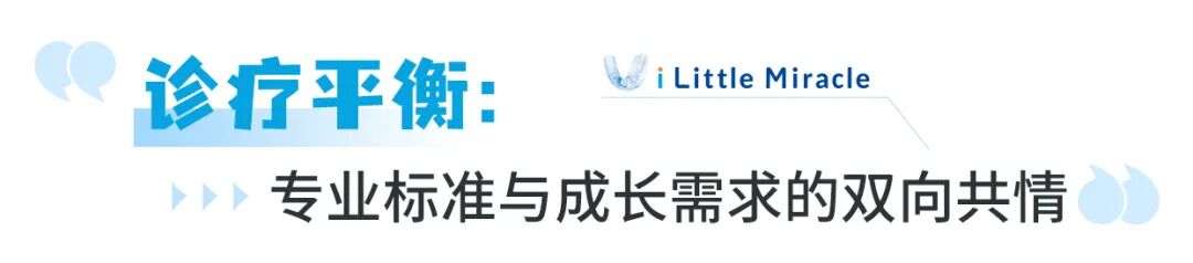 标题3.jpg