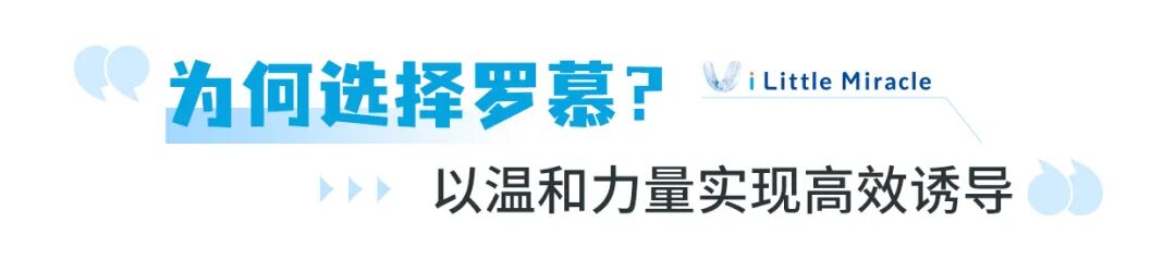 标题2.jpg