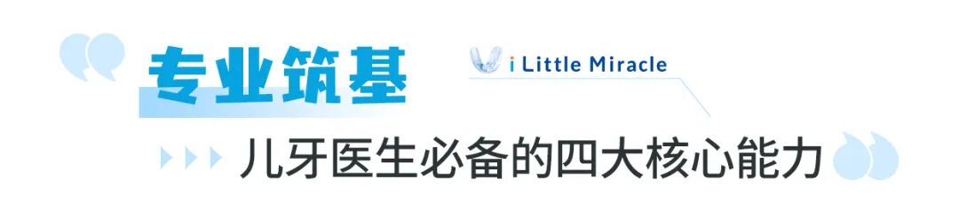 标题1.jpg