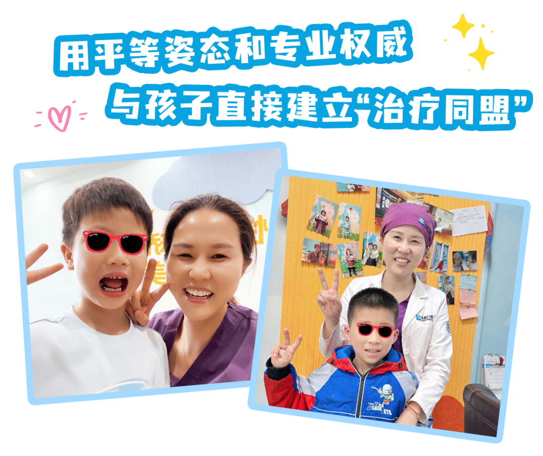配图4.png