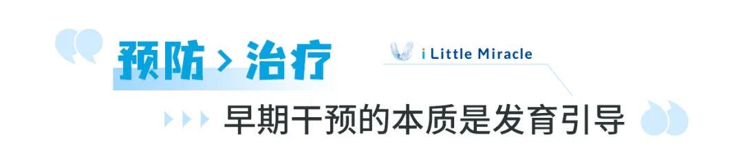 标题4.jpg