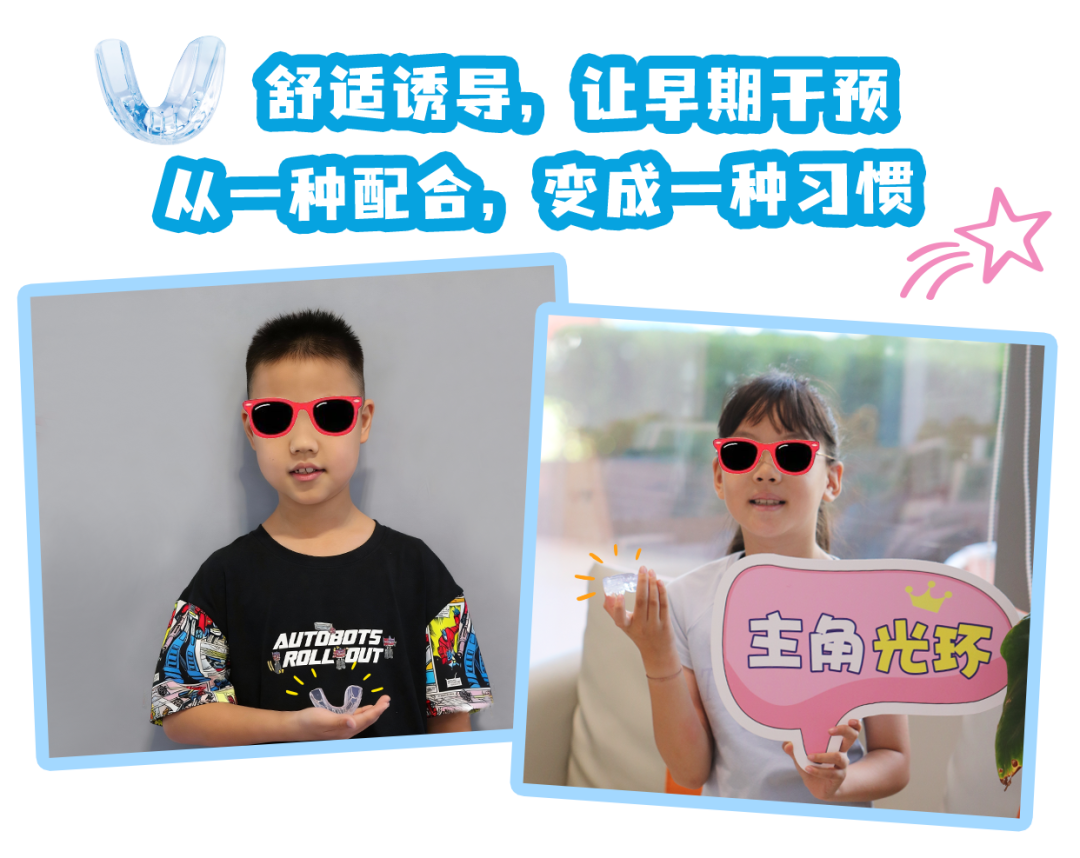 配图5.png