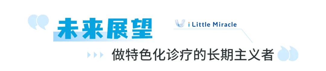 标题5.jpg