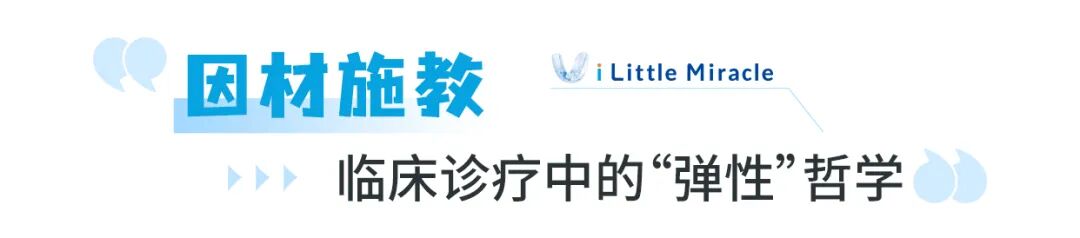 标题5.jpg