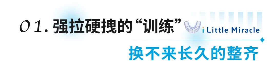 标题1.jpg