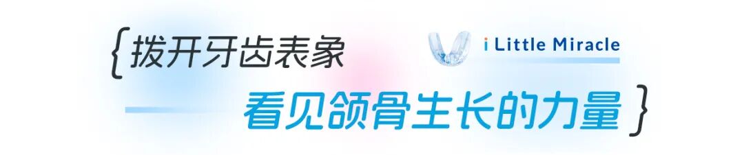 标题1.jpg