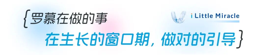 标题3.jpg