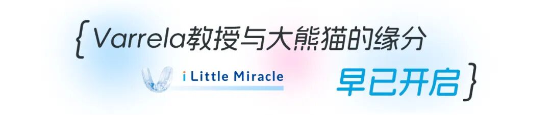 标题2.jpg