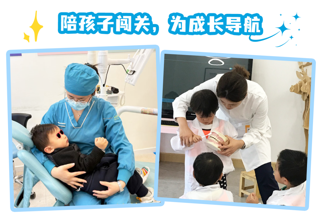 配图8.png